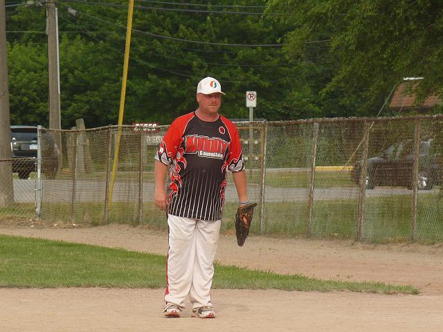 Keyes Memorial 2012 226.JPG